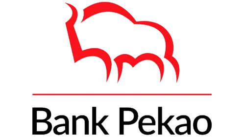 Bank Pekao
